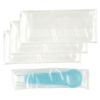 Koueisha Clear Dent Stain Cleaner, Main Unit (Blue) + Replacement Sponge 33 Piece Set