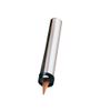 Modular 1003846 Ice Cream Cone Dispenser - Stainless Steel