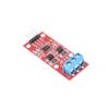NOYITO TTL to RS485 Module RS485 Serial UART Level Mutual Conversion Hardware Automatic Flow Control Support Multi-Machine Communication Ultra-Long-Distance Transmission