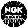 B9EG PLUG BX/4 NGK