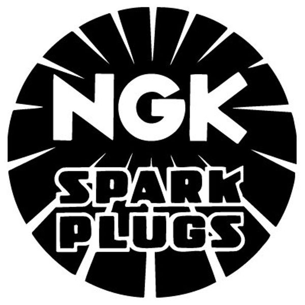 B9EG PLUG BX/4 NGK