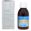 Efamol Efalex Liquid 150ml X 2 (Pack of 2)