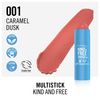 KIND & FREE Tinted Multi Stick 5 g
