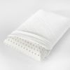Classic Support Conventional Memory Foam Standard Bed Pillow