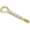 TarosTrade 246-7700-N-85167 Towing Hook