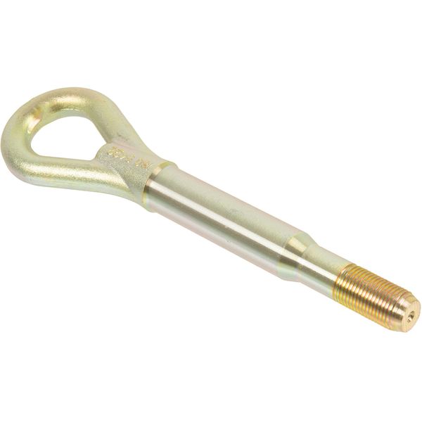 TarosTrade 246-7700-N-85167 Towing Hook