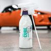Gyeon Q2M Cure 500ml