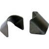 Saddle Wrap Around Gussets Wrap-Around Chassis Tabs Roll Cage Tab (10)
