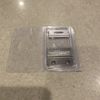 Gentlemen Republic Essence Clipper Replacement Blade | New W/ Fast Shipping!