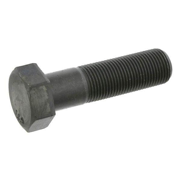 febi bilstein 17230 Kurbelwellenschraube , 1 Stück