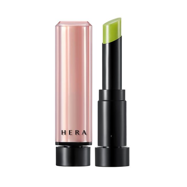 HERA Sensual Nude Balm 3.5g #101 Jalapeno