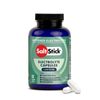 SaltStick Electrolytes with Caffeine  Salt Pills and Electrolytes for Running...