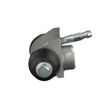 febi bilstein 06112 Wheel Cylinder, pack of one