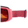 Crivit Ski- und Snowboardbrille 100% UV-Schutz