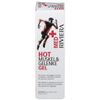 RIVIERA MED+ Hot Muscle & Joints Gel