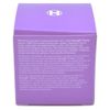 Ole Henriksen Strength Trainer Peptide Boost Moisturiser 1.7 oz