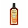 AGADIR Oil Daily Moisturizing Shampoo 12.4 OZ