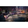 Saints Row The Third: Remastered (PS4)