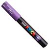 POSCA MARKER PEN PC-1M"FULL RANGE 14 Pen Set