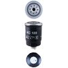 MAHLE KC 189 Fuel filter