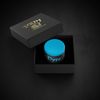 Taom Pyro Chalk High Quality Pool Cue Chalk Less Mess Long Lasting Performance