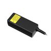 Acer Extensa 15 (EX215-51) Original Netzteil 45,0 Watt