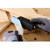 Festool HSK-STF-46x178 Hand Sanding Block