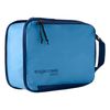 eagle creek Pack-It Isolate Compression Cube S Blue Dawn