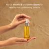 Moroccanoil Pure Argan Oil, 50 ml