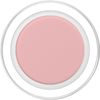 Baby Pink PopSockets PopGrip for MagSafe