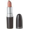 Mac Velvet Teddy Matte Lipstick, 3 g