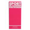 Jil Sander Shower Gels 150 ml
