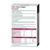 Silica Soft Gel Kaps (44 G)