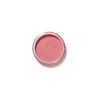 Only Mineral Blush Magenta 0.1 oz (3 g)