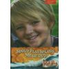 Sing & Play Splash Music DVD