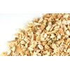 Lemon Peel c/s (1 lb)