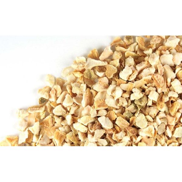 Lemon Peel c/s (1 lb)