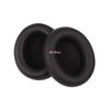 Ear Pads Replacement for Beats Studio Pro Wireless - Memory Foam Cushions -Brown