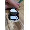 DG-562 Ignition Coil Connector Fits 2010-2023 Ford Mustang (Select Models)