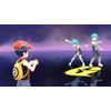 Pokemon Shining Pearl - Nintendo Switch Shining Pearl Edition
