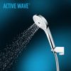 TOTO TBW02015U4#CP, Polished Chrome