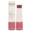 Oceanly™, Lip Gloss, Happy Berry, 0.12 oz (3.4 g)