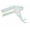 Gorenje K286P Hinge