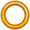 KONG Ana Orange 46mm
