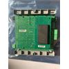 Automated Logic ZN220 BACNET Control Board ZONE Controller-2