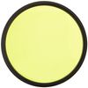 Tiffen 588Y2 58mm 8 Yellow 2 Filter