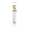 Brush Buddies Shopkins Brush and Cap