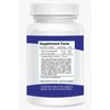 VimMax+ For Men, Increases Nitric Oxide, Relaxes Smooth Muscle