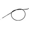 Motion pro 03-0194 cable choke kaw (03-0194)