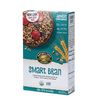 Nature'S Path Organic Smart Bran Cereal With Psyllium & Oat Bran   10.6 Oz